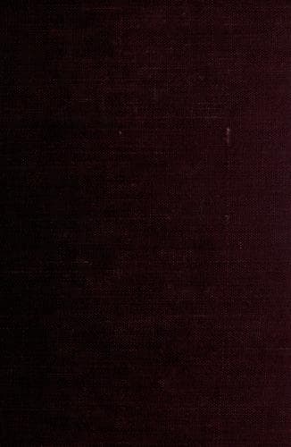 Cover of Food study