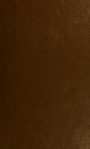 Cover of The European cookbook for American homes (from Italy, Spain, Portugal and France)